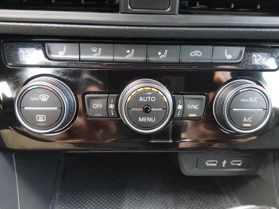 2024 Volkswagen Jetta - Photo 17