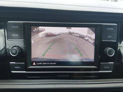2024 Volkswagen Jetta - Photo 16