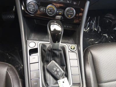 2024 Volkswagen Jetta - Photo 15