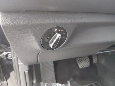 2024 Volkswagen Jetta - Photo 13