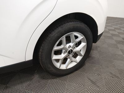 2023 Kia Soul - Photo 10