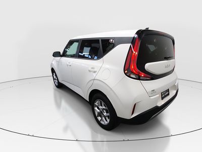 2023 Kia Soul - Photo 5