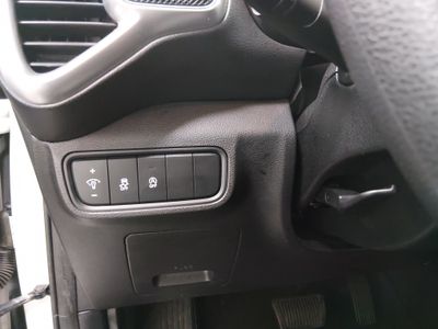2023 Kia Soul - Photo 13