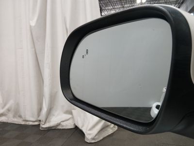 2023 Kia Soul - Photo 19