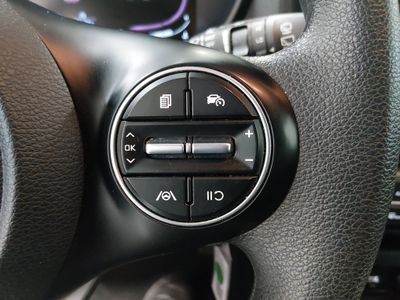 2023 Kia Soul - Photo 18