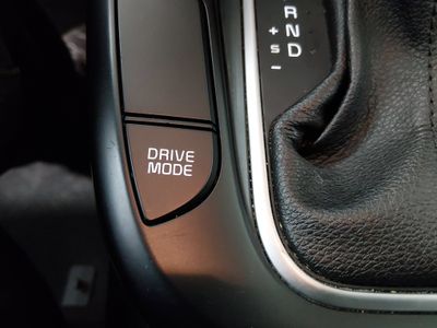 2023 Kia Soul - Photo 17