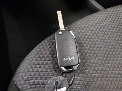 2023 Kia Soul - Photo 15