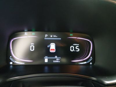 2023 Kia Soul - Photo 14