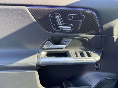 2025 Mercedes-Benz GLA - Photo 17