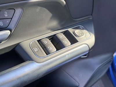 2025 Mercedes-Benz GLA - Photo 18
