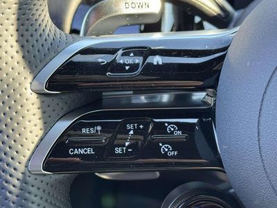 2025 Mercedes-Benz GLA - Photo 22