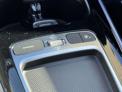 2025 Mercedes-Benz GLA - Photo 29