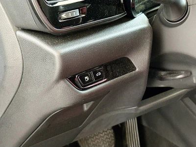 2024 Lexus NX — photo 10 view