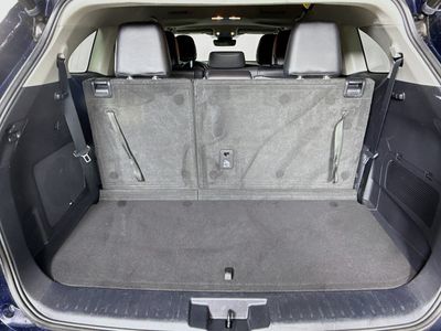 2021 Toyota Highlander - Photo 32