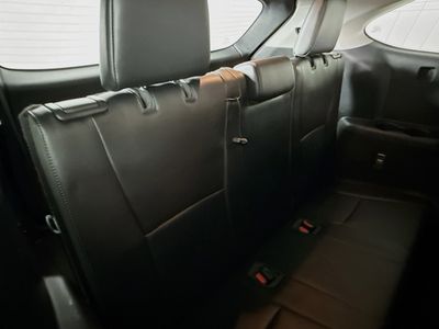 2021 Toyota Highlander - Photo 33