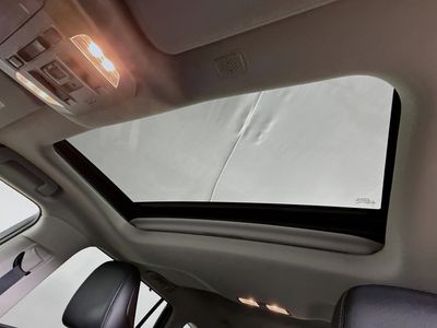 2021 Toyota Highlander - Photo 24