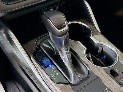 2021 Toyota Highlander - Photo 17