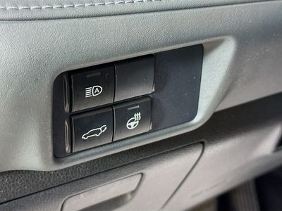 2021 Toyota Highlander - Photo 8