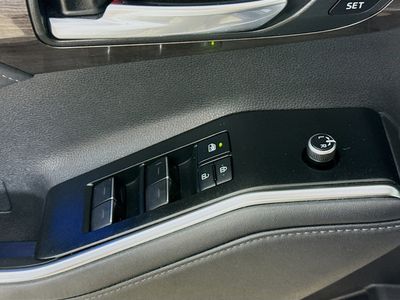 2021 Toyota Highlander - Photo 18