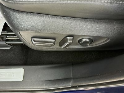 2021 Toyota Highlander - Photo 21