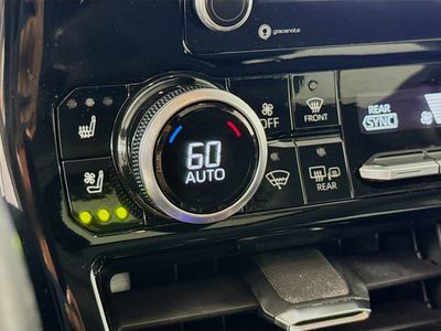 2021 Toyota Highlander - Photo 22