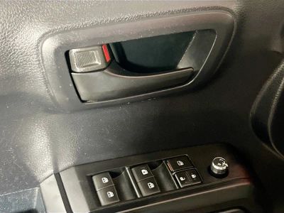 2018 Toyota Tacoma — photo 14 view