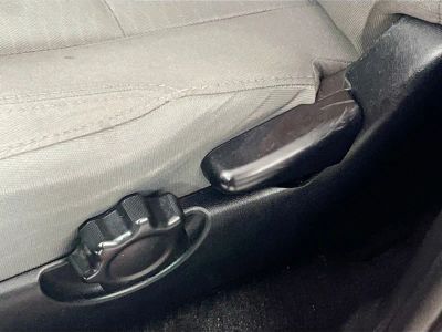 2018 Toyota Tacoma — photo 13 view