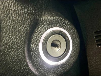 2018 Toyota Tacoma — photo 20 view