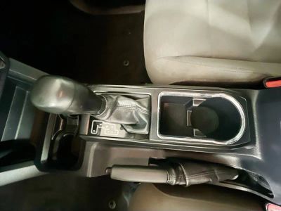2018 Toyota Tacoma — photo 22 view