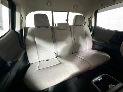 2018 Toyota Tacoma — photo 30 view