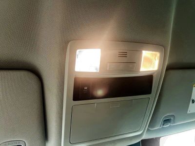 2018 Toyota Tacoma — photo 18 view