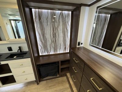 2026 Forest River RV Cedar Creek - Photo 26