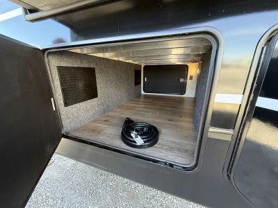 2026 Forest River RV Cedar Creek - Photo 41