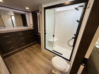 2026 Forest River RV Cedar Creek - Photo 20