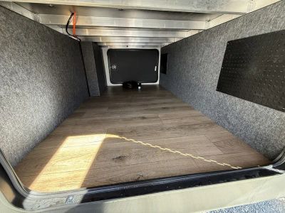2026 Forest River RV Cedar Creek - Photo 35