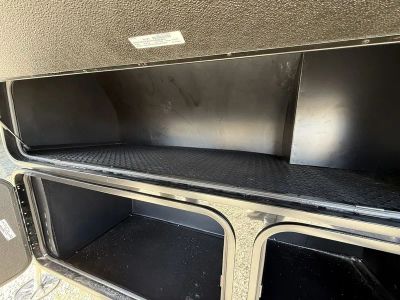 2026 Forest River RV Cedar Creek - Photo 40