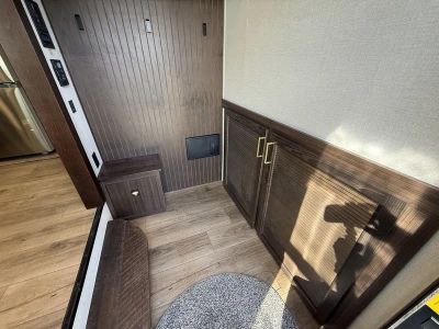 2026 Forest River RV Cedar Creek - Photo 31