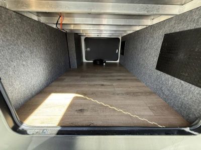 2026 Forest River RV Cedar Creek - Photo 37