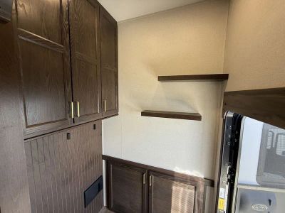 2026 Forest River RV Cedar Creek - Photo 29