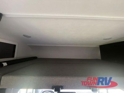 2025 Forest River RV Solera - Photo 32