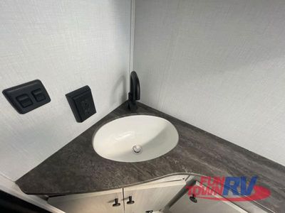 2025 Forest River RV Solera - Photo 27