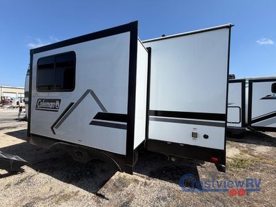 2026 Keystone RV Coleman Legacy - Photo 6