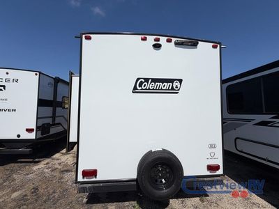 2026 Keystone RV Coleman Legacy - Photo 7