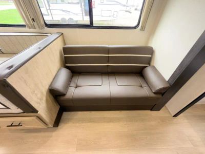 2026 Forest River RV Cherokee Grey Wolf - Photo 28