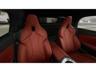 2026 BMW Z4 - Photo 11