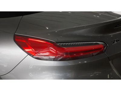 2026 BMW Z4 - Photo 8