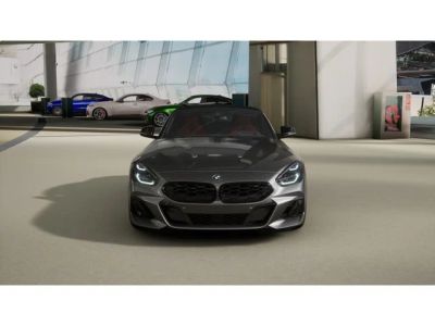 2026 BMW Z4 - Photo 3
