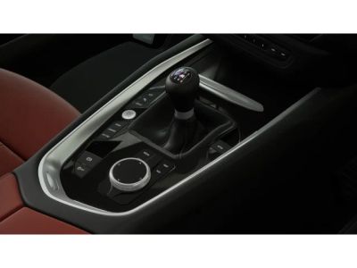 2026 BMW Z4 - Photo 12