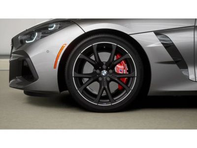 2026 BMW Z4 - Photo 7