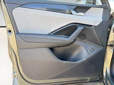 2026 Volkswagen Tiguan - Photo 21